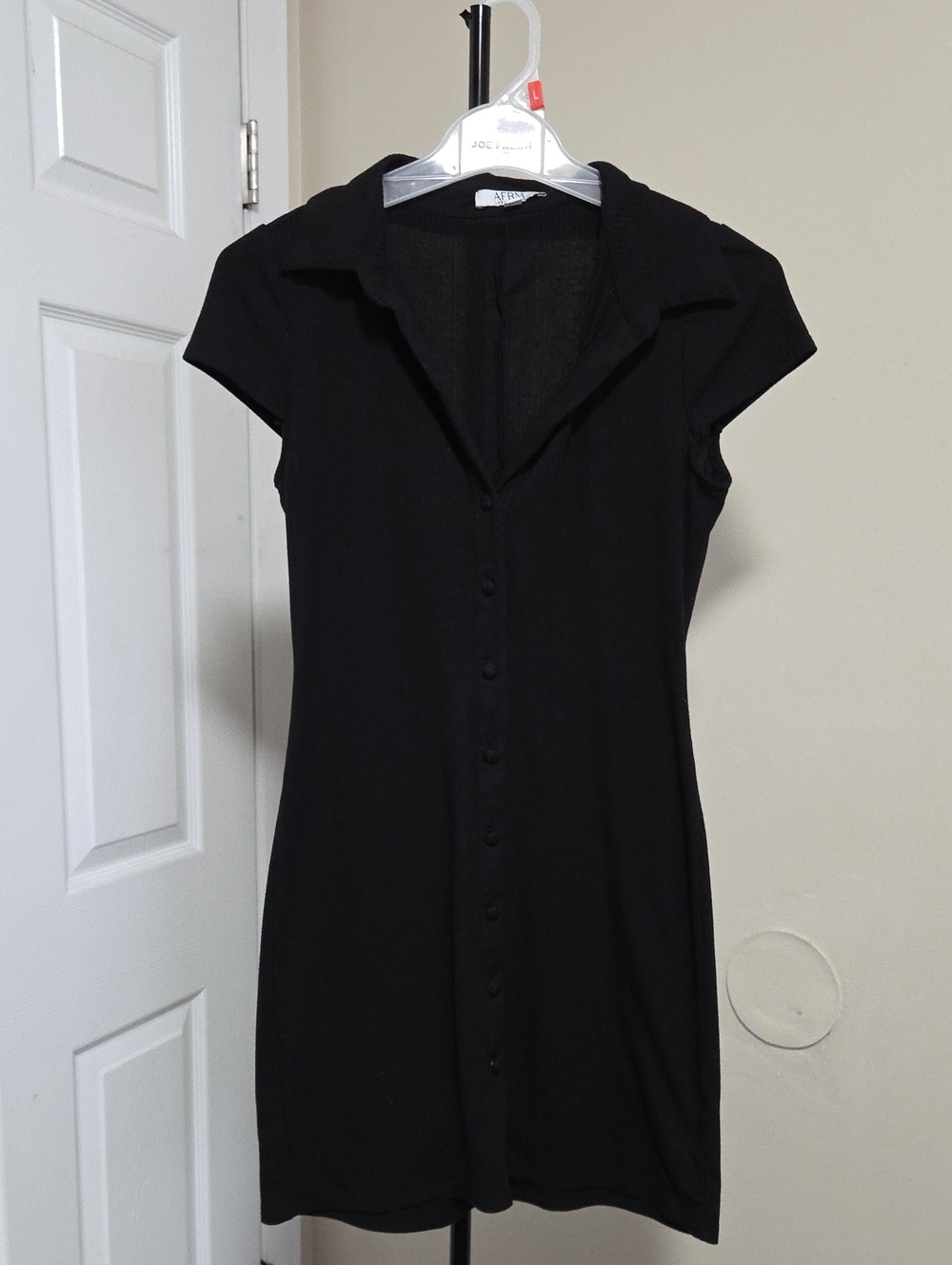 AFRM Dress